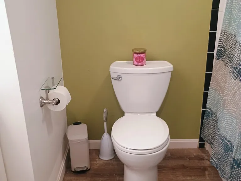 472 Laurel Valley Ct — Photo 12
