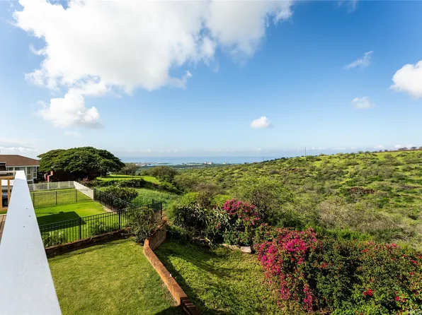 92-876 Panana St, Kapolei, HI 96707