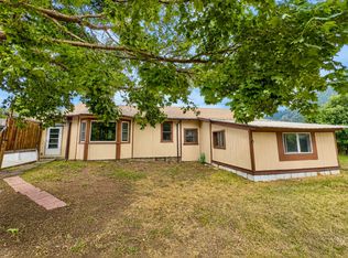 421 Montana Ave, Missoula, MT 59802