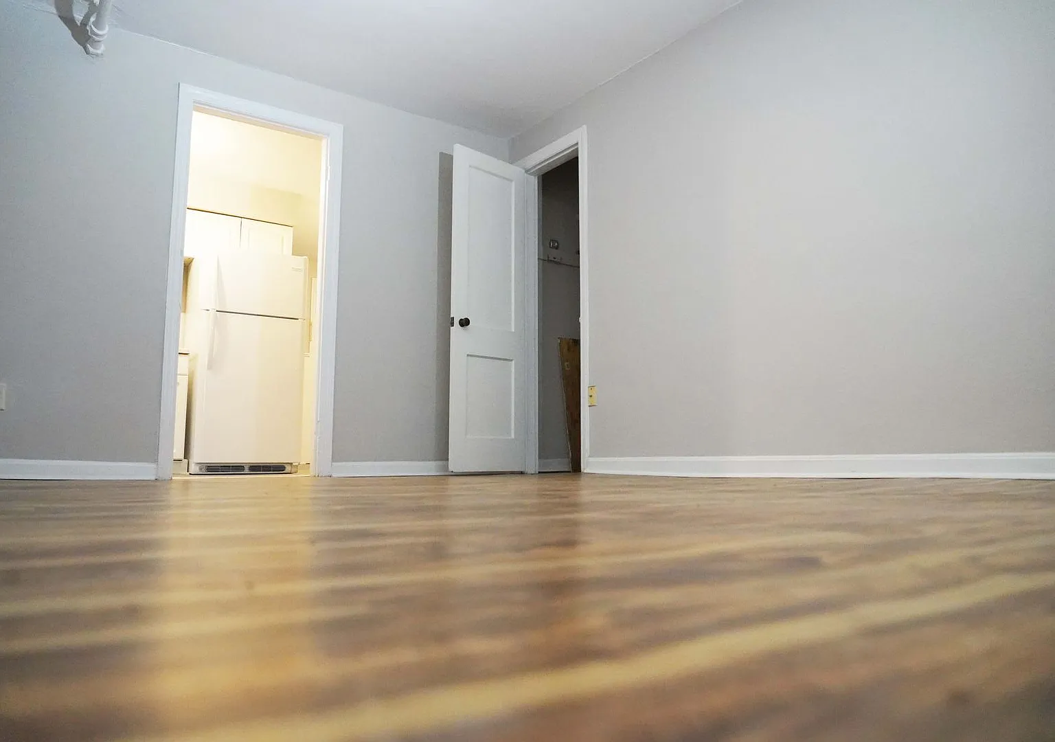 Clifton 3025 — Photo 2