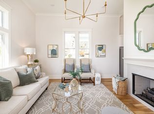 905 N 12th St #A, Nashville, TN 37206