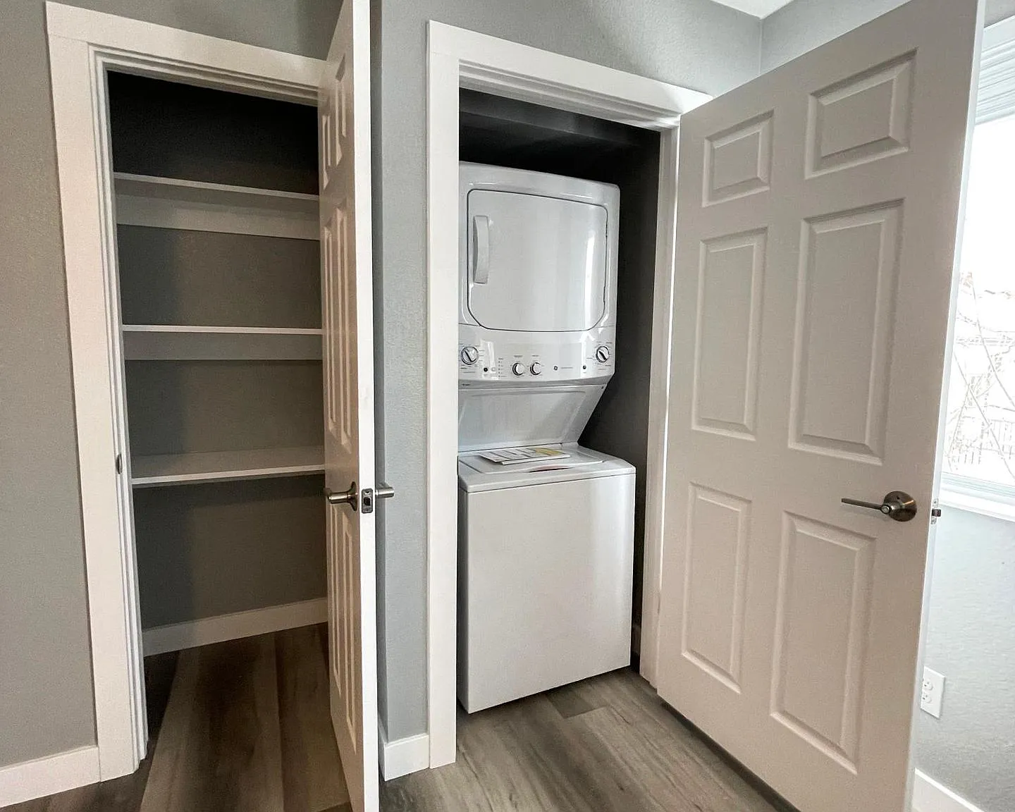 Back-To-School Special! Private Furnished Room Across From Unc | $500 Deposit | Utilities & Wi-Fi... — Photo 4