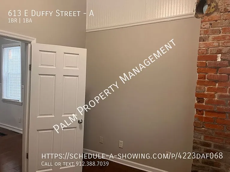 613 E Duffy St #A — Photo 14