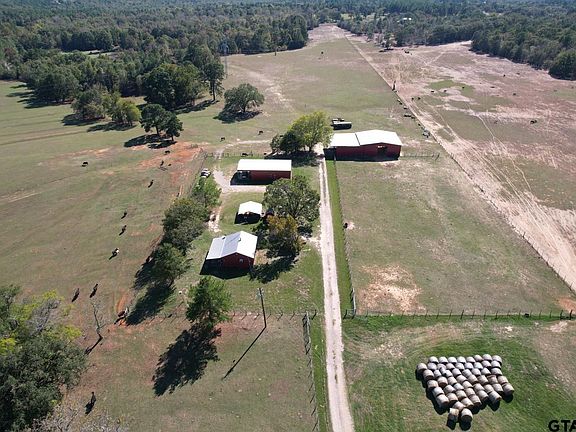 2nd image of 19743 County Road 3227 S