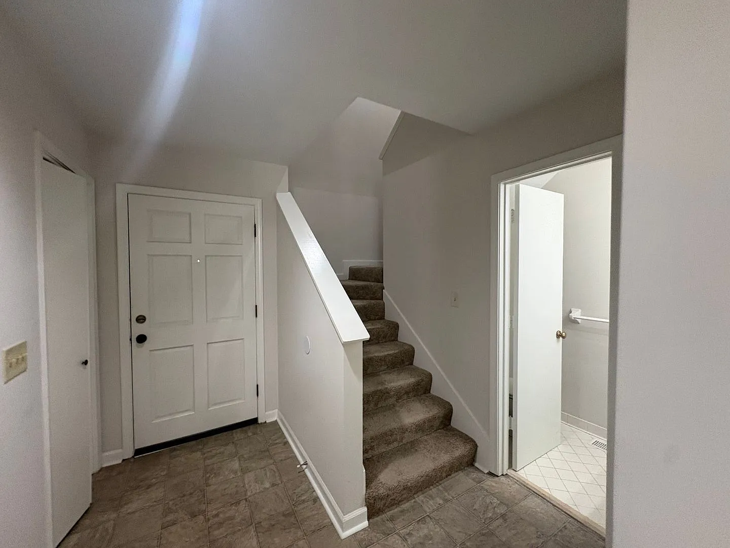 3430 33rd. Ave Nashville TN — Photo 4