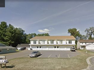 1128 Dutchman Ct APT 5, Chippewa Falls, WI 54729