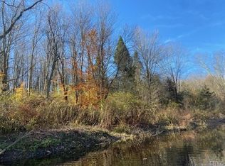 4032 State Route 69, Mexico, NY 13114