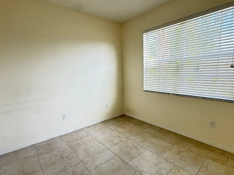 3723 Prescott Loop — Photo 35
