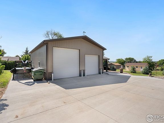 2nd image of 1013 King Dr