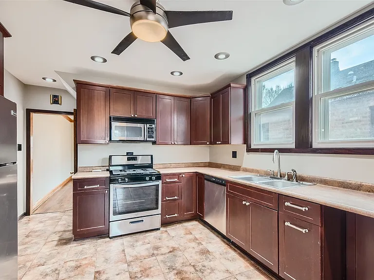 6112 S Keating Ave — Photo 11