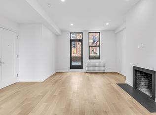 160 E 48th St #PENTHOUSE Q2, New York, NY 10017