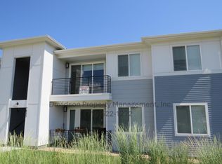 3825 Presidio Poin, Colorado Springs, CO 80920