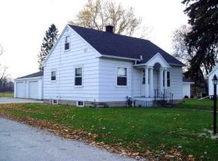 2445 Glendale Ave, Green Bay, WI 54313