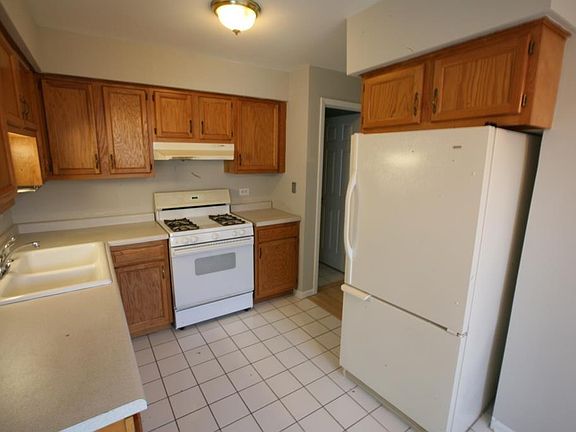 5th image of 10408 S Mansfield Ave