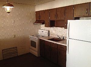 3rd image of 133 N White St APT 3