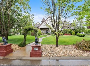 8697 Brahma Way, Elk Grove, CA 95624