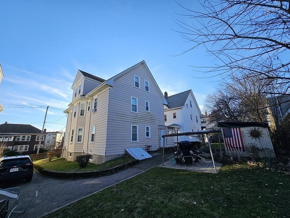 26 Cypress St, Watertown, MA 02472 Zillow
