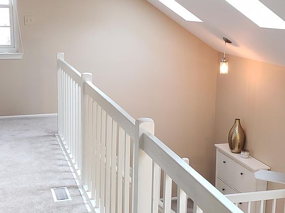 3rd image of 3079 Fennegan Ct