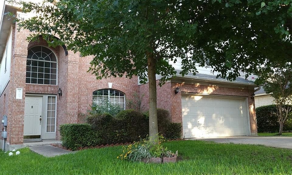 1st image of 4063 Cargill Dr