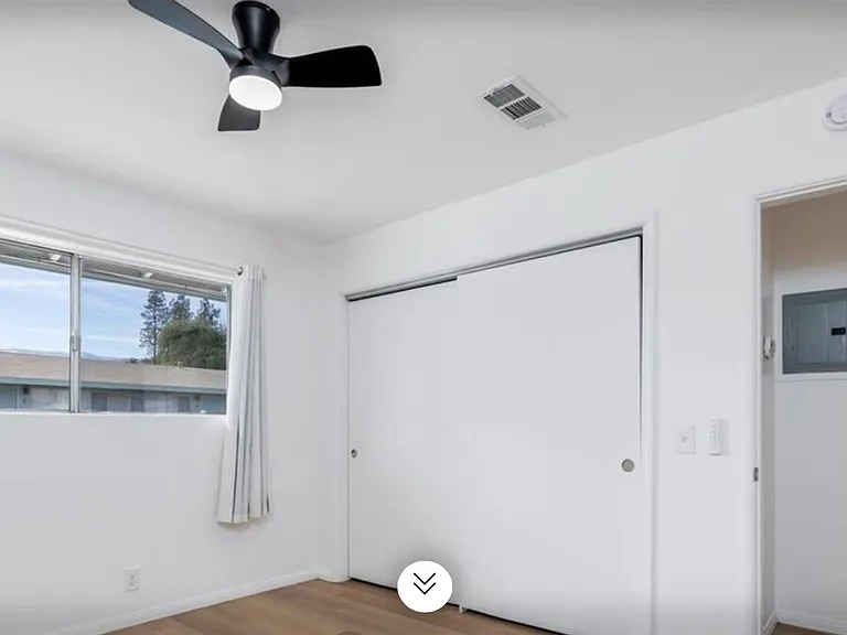 44440-44408 Acacia Dr #5 — Photo 12