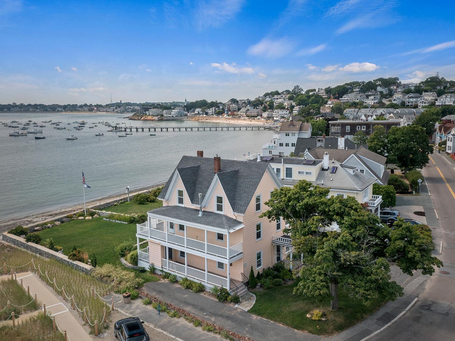 75 Puritan Rd 2, Swampscott, MA 01907 Zillow