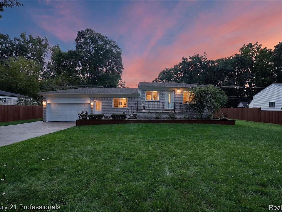 1st image of 2494 Frankson Ave