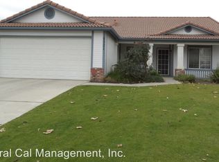 9021 Saint Jean Ct, Bakersfield, CA 93312