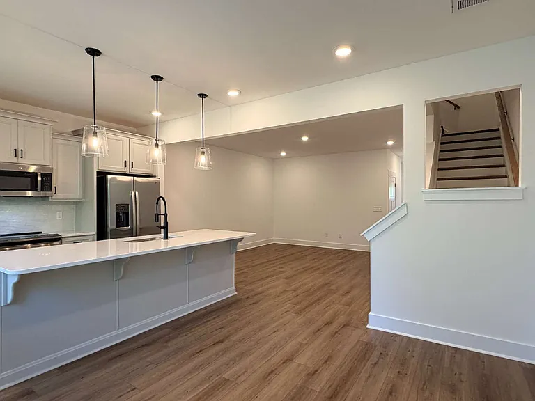 49 Moon Haven Way — Photo 10