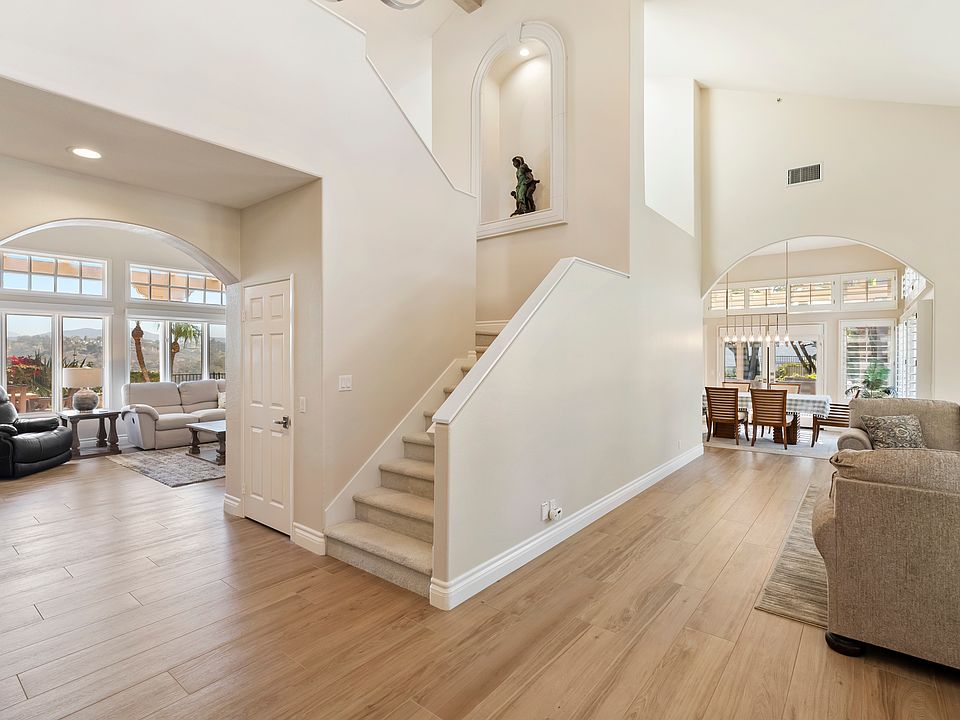 1st image of 4670 Caminito San Sebastian
