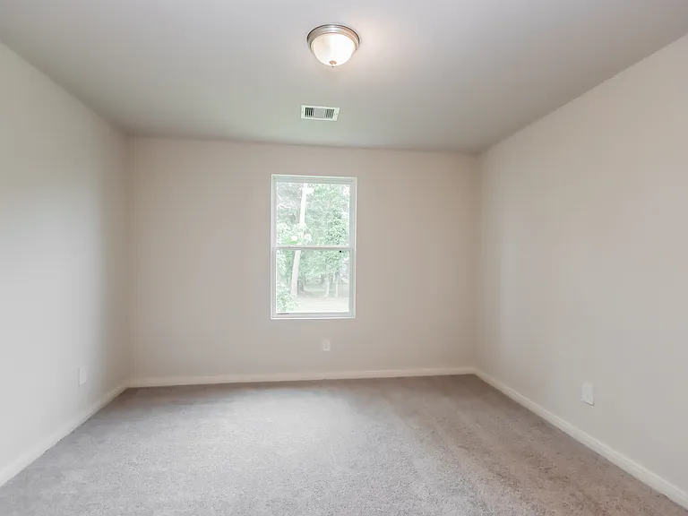 173 Big Oak — Photo 12