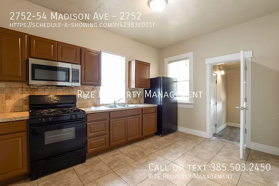 2752-54 Madison Ave #2752
