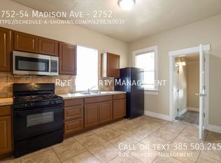 2752-54 Madison Ave #2752, Ogden, UT 84403
