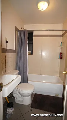 Rented by JM Preston Properties LLC | media 43