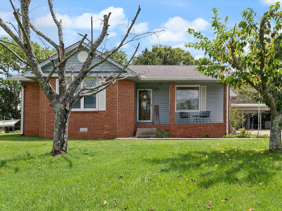 1st image of 5534 Jernigan Ln