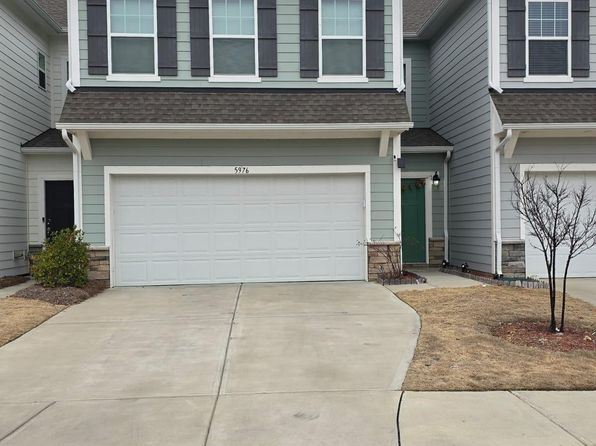 5976 River Meadow Ct