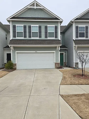 5976 River Meadow Ct Photo 1