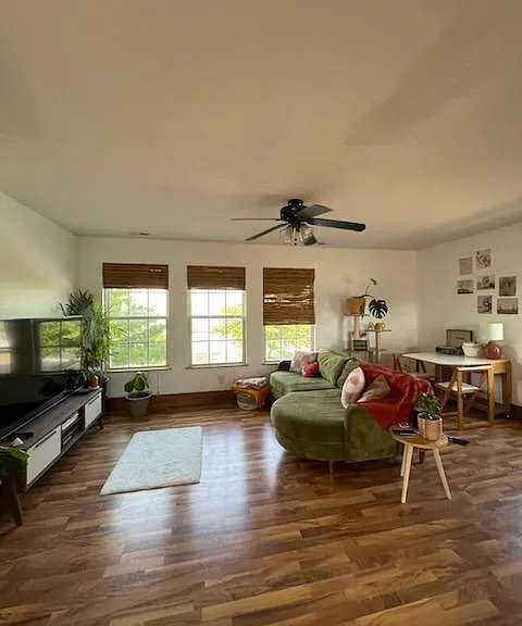 3202 SW Sharmin Ln — Photo 9