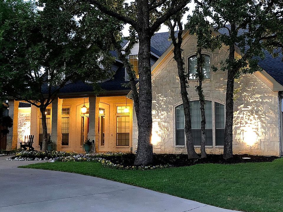 1st image of 9754 Rock Dove Cir