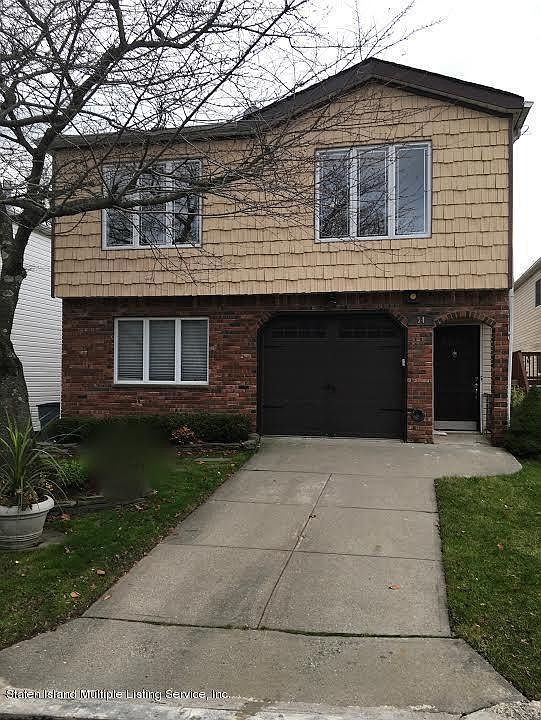 1st image of 34 Rose Ln