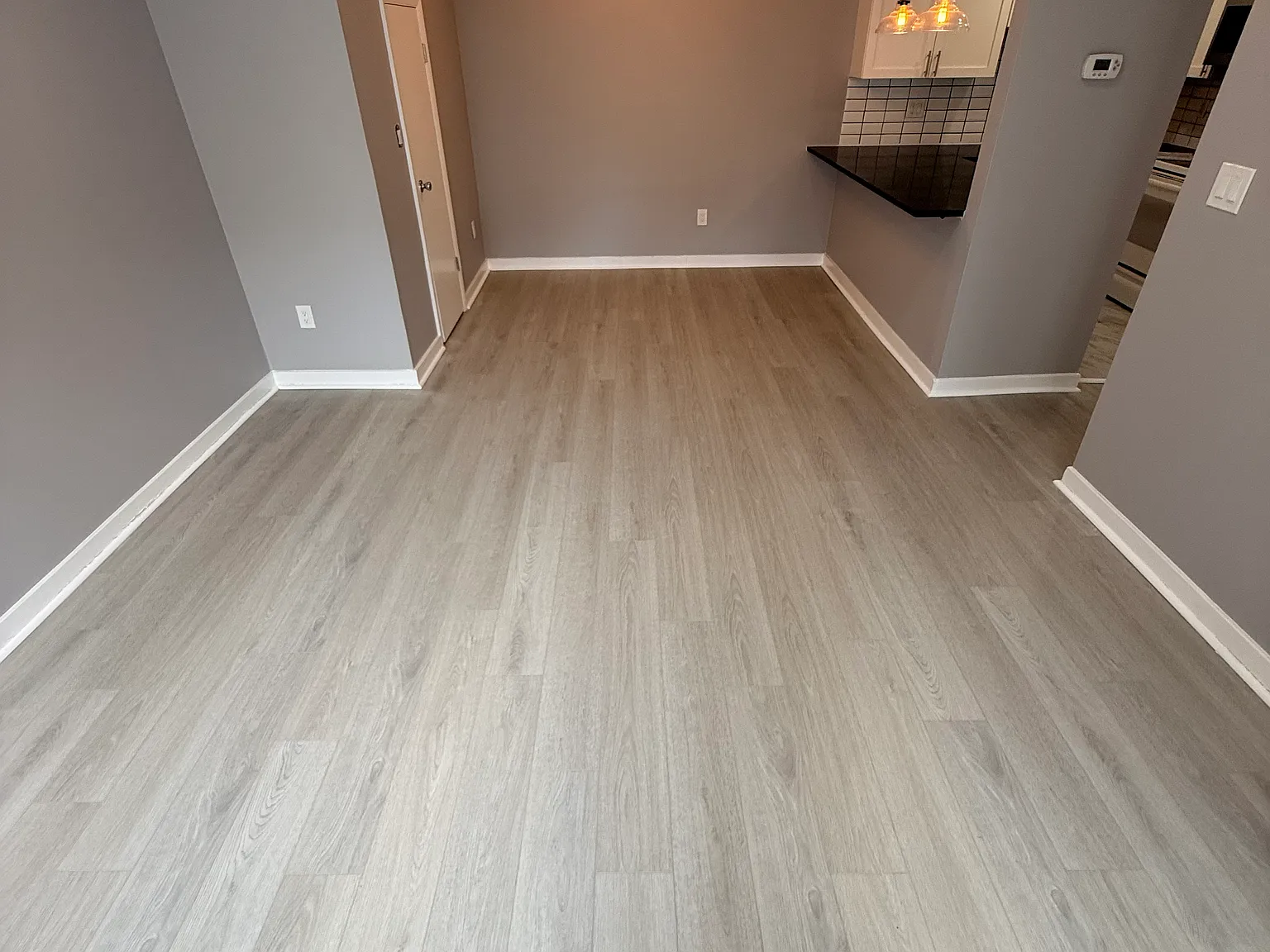 2 bed, 760 sqft, $2,900 — Photo 1