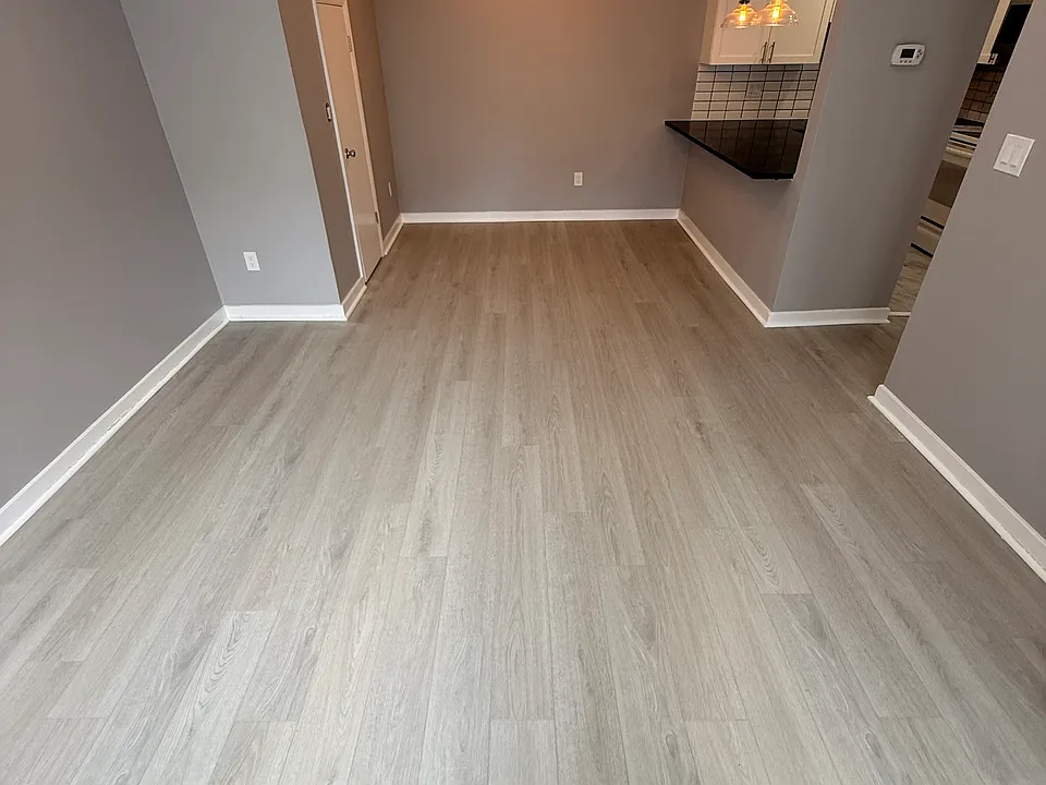33 Pleasant St #2