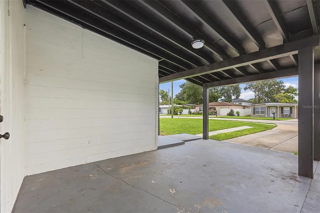 2 bed, 2.0 bath, 1230 sqft, $2,800 — Photo 4