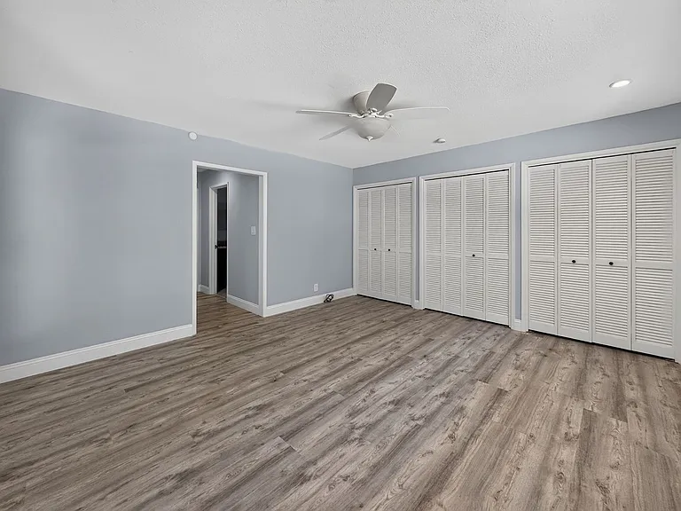 1 Kirkcrest Ct — Photo 30