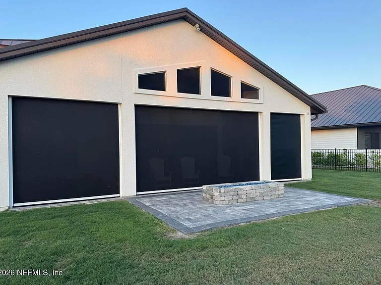 104 Marquesa Cir — Photo 43