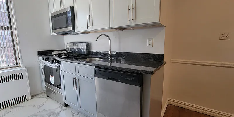 Rented by Corcoran | media 2