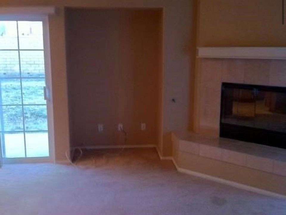 2nd image of 17084 Prospect Ave