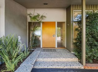 970 Jimeno Rd, Santa Barbara, CA 93103