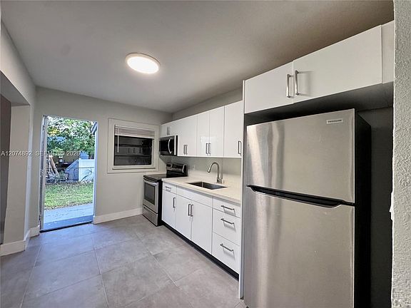 5th image of 3040 NW 7th St