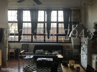 3 McKibbin Ct, Brooklyn, NY 11206