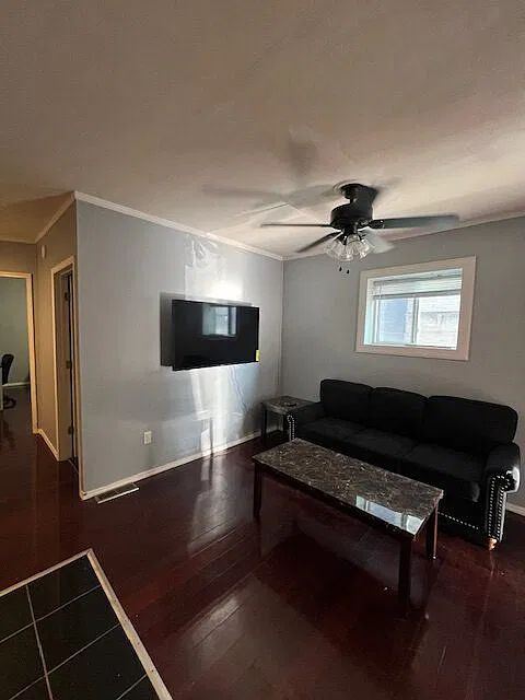 217 Cherry St - 1 — Photo 4